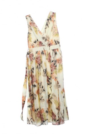 Kleid Esprit, Größe S, Farbe Mehrfarbig, Preis € 32,99