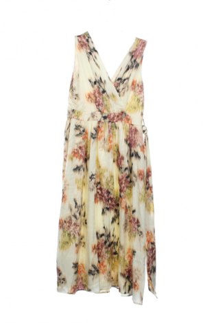 Kleid Esprit, Größe S, Farbe Mehrfarbig, Preis € 32,99