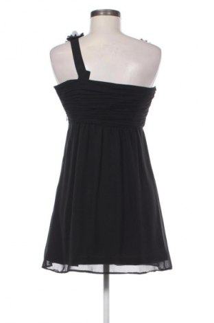 Kleid Esprit, Größe S, Farbe Schwarz, Preis 5,99 €