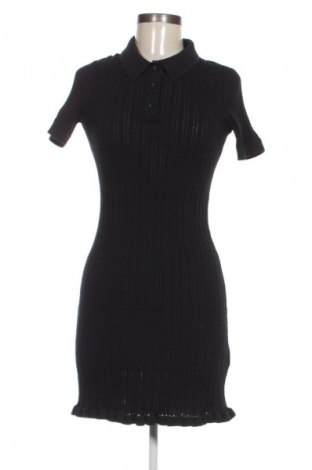 Kleid Esprit, Größe S, Farbe Schwarz, Preis € 3,99