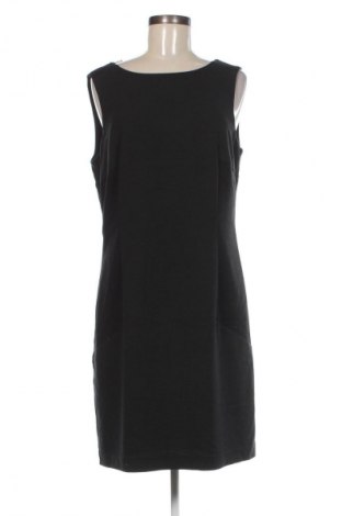 Kleid Esprit, Größe L, Farbe Schwarz, Preis 19,99 €
