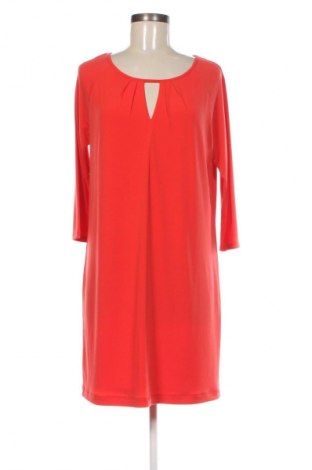 Φόρεμα Esprit, Μέγεθος M, Χρώμα Κόκκινο, Τιμή 7,99 €