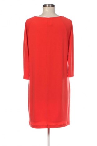 Φόρεμα Esprit, Μέγεθος M, Χρώμα Κόκκινο, Τιμή 7,99 €