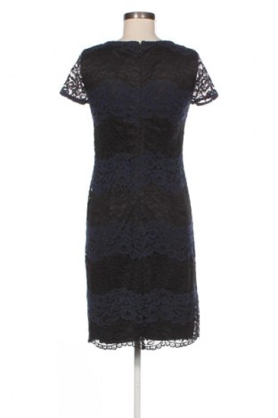 Φόρεμα Esprit, Μέγεθος S, Χρώμα Πολύχρωμο, Τιμή 6,99 €