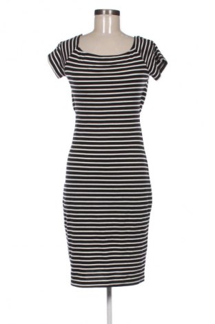 Kleid Esprit, Größe M, Farbe Mehrfarbig, Preis 17,99 €