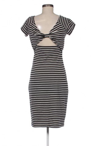 Kleid Esprit, Größe M, Farbe Mehrfarbig, Preis 17,99 €