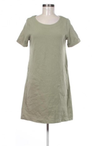 Šaty  Esprit, Velikost S, Barva Béžová, Cena  319,00 Kč