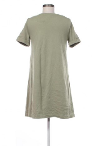 Šaty  Esprit, Velikost S, Barva Béžová, Cena  319,00 Kč