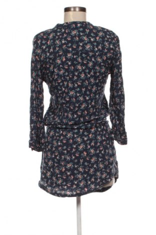 Šaty  Esprit, Velikost S, Barva Vícebarevné, Cena  149,00 Kč