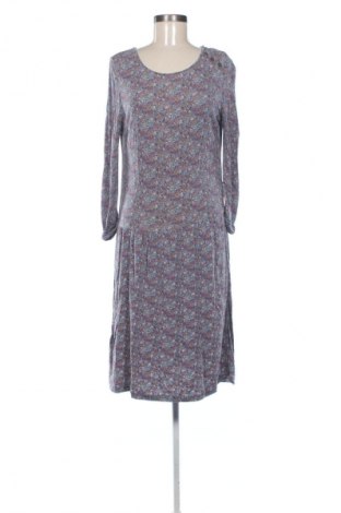 Sukienka Esprit, Rozmiar L, Kolor Kolorowy, Cena 25,99 zł
