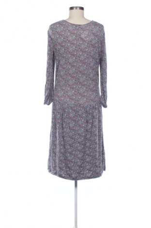 Sukienka Esprit, Rozmiar L, Kolor Kolorowy, Cena 25,99 zł