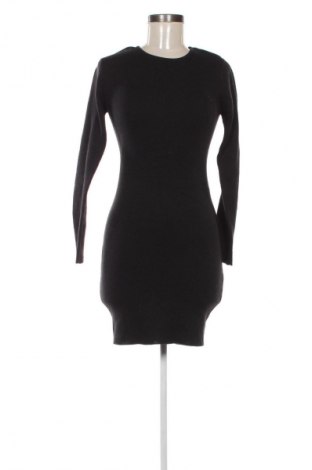 Kleid Esprit, Größe S, Farbe Schwarz, Preis 14,99 €