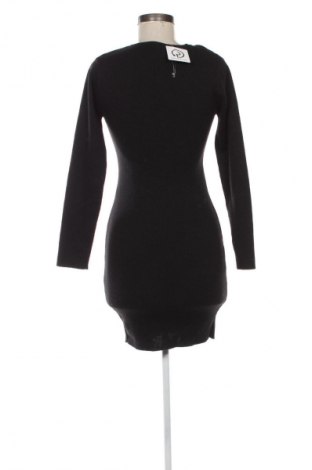 Kleid Esprit, Größe S, Farbe Schwarz, Preis 14,99 €