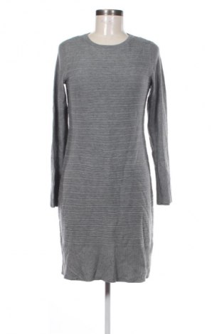 Kleid Esprit, Größe M, Farbe Grau, Preis 21,99 €