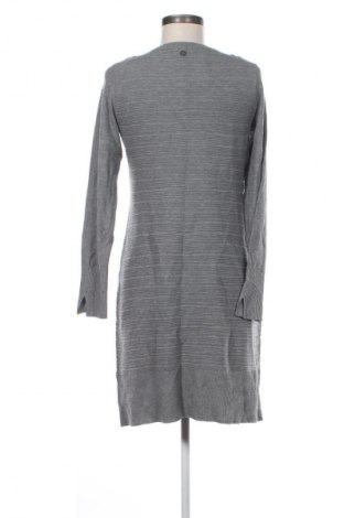 Kleid Esprit, Größe M, Farbe Grau, Preis 21,99 €