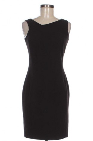 Sukienka Esprit, Rozmiar S, Kolor Czarny, Cena 27,99 zł