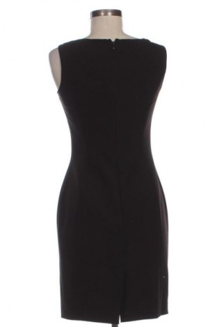 Sukienka Esprit, Rozmiar S, Kolor Czarny, Cena 27,99 zł