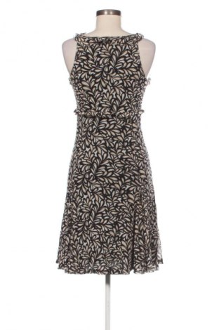 Φόρεμα Esprit, Μέγεθος M, Χρώμα Πολύχρωμο, Τιμή 17,99 €