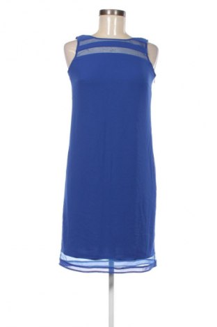 Kleid Esprit, Größe XS, Farbe Blau, Preis 13,99 €