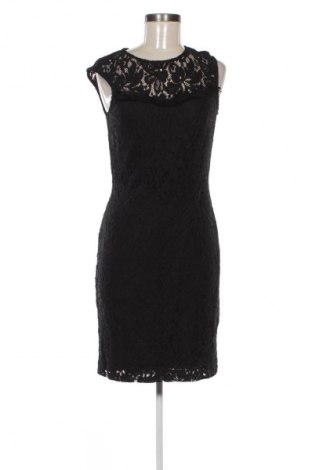 Kleid Esprit, Größe M, Farbe Schwarz, Preis 16,99 €