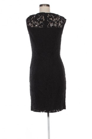 Kleid Esprit, Größe M, Farbe Schwarz, Preis 16,99 €