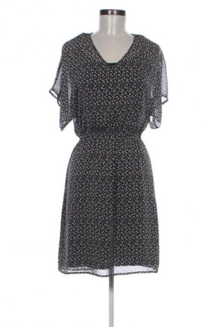 Kleid Esprit, Größe M, Farbe Mehrfarbig, Preis 19,99 €