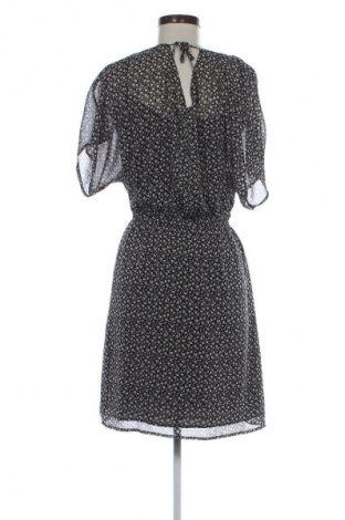 Kleid Esprit, Größe M, Farbe Mehrfarbig, Preis 19,99 €