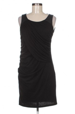 Kleid Esprit, Größe M, Farbe Schwarz, Preis 15,99 €