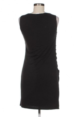 Kleid Esprit, Größe M, Farbe Schwarz, Preis 15,99 €