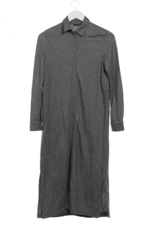Sukienka Esprit, Rozmiar XS, Kolor Szary, Cena 28,99 zł