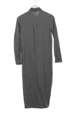 Sukienka Esprit, Rozmiar XS, Kolor Szary, Cena 28,99 zł