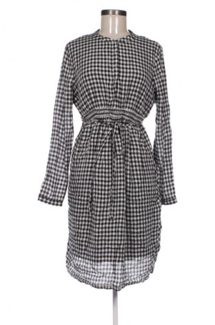 Kleid Esprit, Größe S, Farbe Mehrfarbig, Preis € 7,99