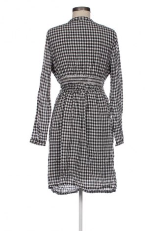 Kleid Esprit, Größe S, Farbe Mehrfarbig, Preis € 7,99