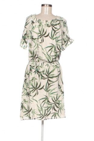 Kleid Esprit, Größe M, Farbe Mehrfarbig, Preis € 26,99