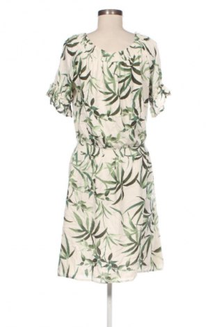 Kleid Esprit, Größe M, Farbe Mehrfarbig, Preis € 26,99