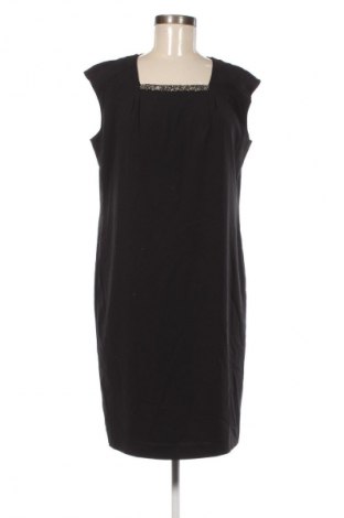 Рокля Esprit, Размер XL, Цвят Черен, Цена 20,45 €