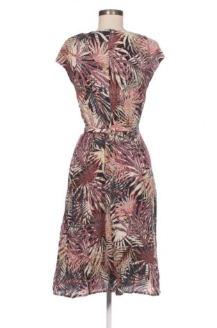 Рокля Esprit, Размер M, Цвят Многоцветен, Цена 24,03 €