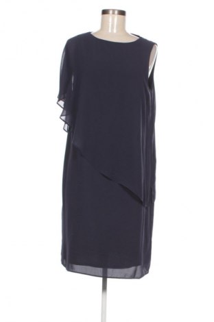 Kleid Esprit, Größe M, Farbe Blau, Preis 20,99 €