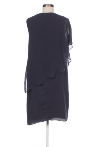 Kleid Esprit, Größe M, Farbe Blau, Preis 20,99 €