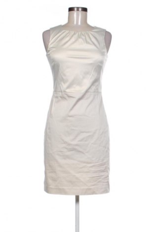 Šaty  Esprit, Velikost XS, Barva Béžová, Cena  149,00 Kč