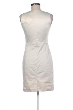 Šaty  Esprit, Velikost XS, Barva Béžová, Cena  149,00 Kč