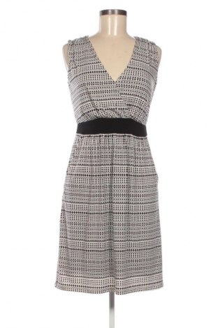 Kleid Esprit, Größe S, Farbe Mehrfarbig, Preis 16,99 €