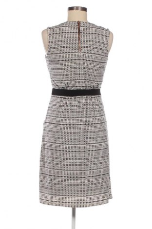 Kleid Esprit, Größe S, Farbe Mehrfarbig, Preis 16,99 €