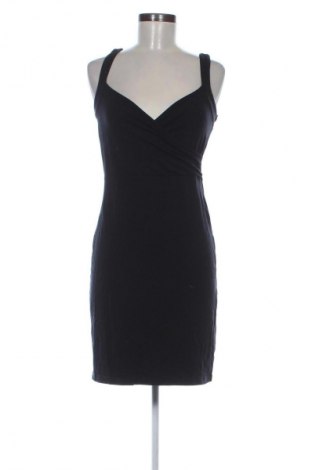 Rochie Esprit, Mărime M, Culoare Negru, Preț 113,99 Lei
