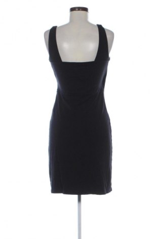 Rochie Esprit, Mărime M, Culoare Negru, Preț 113,99 Lei