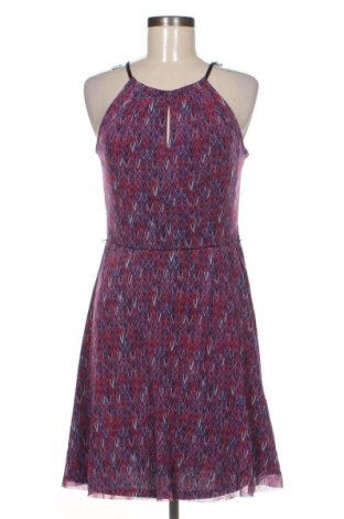 Kleid Esprit, Größe M, Farbe Mehrfarbig, Preis 17,99 €