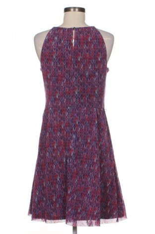 Kleid Esprit, Größe M, Farbe Mehrfarbig, Preis 17,99 €
