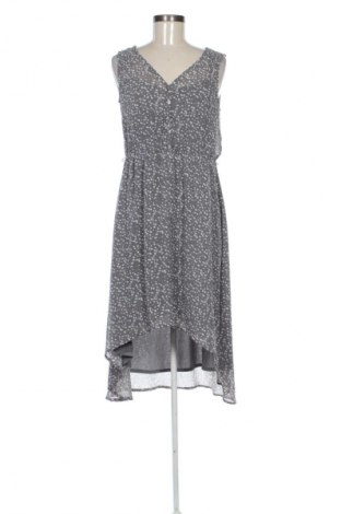 Kleid Esprit, Größe M, Farbe Mehrfarbig, Preis 22,99 €