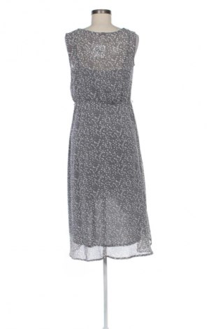 Kleid Esprit, Größe M, Farbe Mehrfarbig, Preis 22,99 €