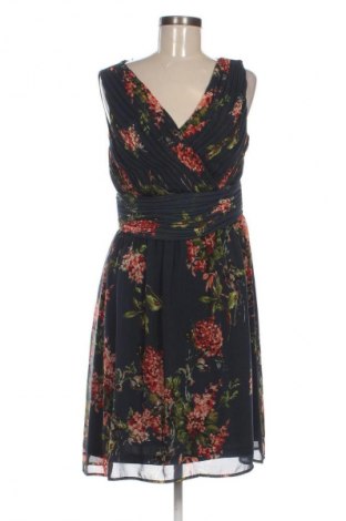 Kleid Esprit, Größe L, Farbe Mehrfarbig, Preis 22,99 €